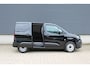 Peugeot e-Partner 136 L1 50 kWh