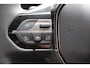 Peugeot e-Partner 136 L1 50 kWh