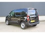 Peugeot e-Partner 136 L1 50 kWh