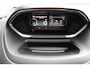 Peugeot e-Partner 136 L1 50 kWh