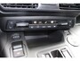 Peugeot e-Partner 136 L1 50 kWh