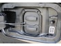 Peugeot e-Partner 136 L1 50 kWh