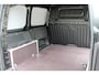 Peugeot e-Partner 136 L1 50 kWh
