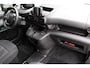 Peugeot e-Partner 136 L1 50 kWh
