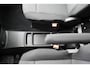 Peugeot e-Partner 136 L1 50 kWh