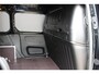 Peugeot e-Partner 136 L1 50 kWh