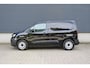 Peugeot e-Partner 136 L1 50 kWh