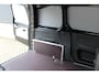 Peugeot e-Partner 136 L1 50 kWh
