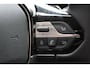 Peugeot e-Partner 136 L1 50 kWh