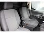 Peugeot e-Partner 136 L1 50 kWh