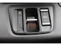 Peugeot e-Partner 136 L1 50 kWh