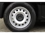 Peugeot e-Partner 136 L1 50 kWh