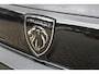 Peugeot e-Partner 136 L1 50 kWh