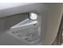 Peugeot e-Partner 136 L1 50 kWh
