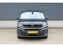 Peugeot e-Partner 136 L1 50 kWh