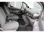 Peugeot e-Partner 136 L1 50 kWh