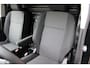 Peugeot e-Partner 136 L1 50 kWh