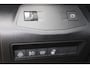 Peugeot e-Partner 136 L1 50 kWh