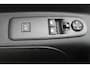 Peugeot e-Partner 136 L1 50 kWh