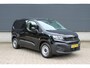 Peugeot e-Partner 136 L1 50 kWh