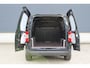 Peugeot e-Partner 136 L1 50 kWh