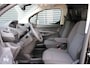 Peugeot e-Partner 136 L1 50 kWh