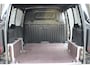 Peugeot e-Partner 136 L1 50 kWh