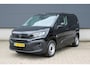 Peugeot e-Partner 136 L1 50 kWh