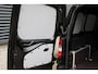 Peugeot e-Partner 136 L1 50 kWh