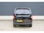 Peugeot e-Partner 136 L1 50 kWh
