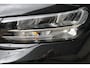 Peugeot e-Partner 136 L1 50 kWh