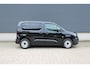 Peugeot e-Partner 136 L1 50 kWh