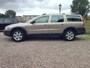 Volvo XC70 Cross Country 2.5 T AWD Momentum - Airco - Leer interieur