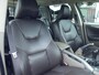 Volvo XC70 Cross Country 2.5 T AWD Momentum - Airco - Leer interieur