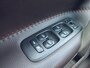 Volvo XC70 Cross Country 2.5 T AWD Momentum - Airco - Leer interieur