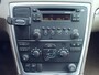 Volvo XC70 Cross Country 2.5 T AWD Momentum - Airco - Leer interieur