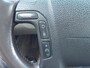 Volvo XC70 Cross Country 2.5 T AWD Momentum - Airco - Leer interieur
