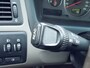Volvo XC70 Cross Country 2.5 T AWD Momentum - Airco - Leer interieur