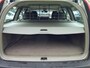 Volvo XC70 Cross Country 2.5 T AWD Momentum - Airco - Leer interieur