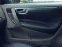 Volvo XC70 Cross Country 2.5 T AWD Momentum - Airco - Leer interieur