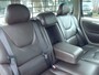 Volvo XC70 Cross Country 2.5 T AWD Momentum - Airco - Leer interieur