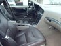 Volvo XC70 Cross Country 2.5 T AWD Momentum - Airco - Leer interieur