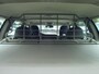 Volvo XC70 Cross Country 2.5 T AWD Momentum - Airco - Leer interieur