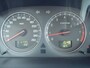 Volvo XC70 Cross Country 2.5 T AWD Momentum - Airco - Leer interieur