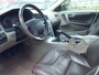 Volvo XC70 Cross Country 2.5 T AWD Momentum - Airco - Leer interieur