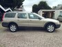 Volvo XC70 Cross Country 2.5 T AWD Momentum - Airco - Leer interieur