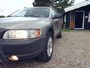 Volvo XC70 Cross Country 2.5 T AWD Momentum - Airco - Leer interieur