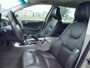 Volvo XC70 Cross Country 2.5 T AWD Momentum - Airco - Leer interieur