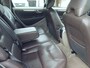 Volvo XC70 Cross Country 2.5 T AWD Momentum - Airco - Leer interieur