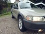 Volvo XC70 Cross Country 2.5 T AWD Momentum - Airco - Leer interieur